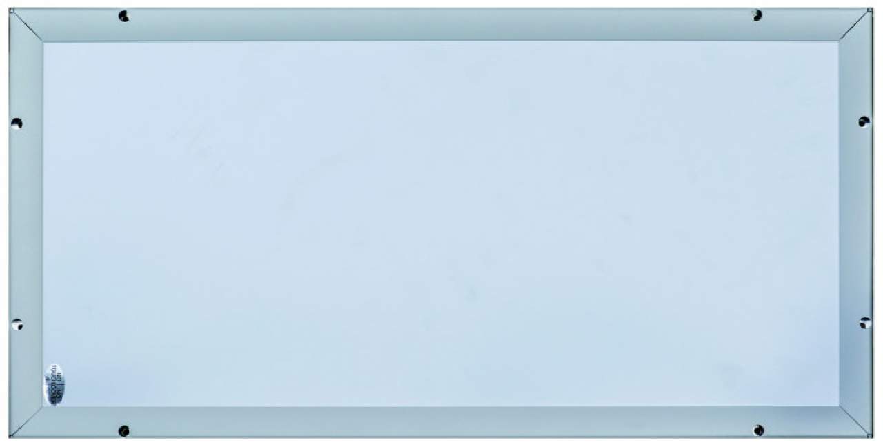 Heat-Panel Heizplatten